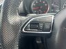 USED 2016 66 AUDI A1 1.4 TFSI S line Hatchback 3dr Petrol S Tronic Euro 6 (s/s) (125 ps) 