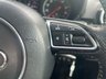 USED 2016 66 AUDI A1 1.4 TFSI S line Hatchback 3dr Petrol S Tronic Euro 6 (s/s) (125 ps) 