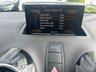 USED 2016 66 AUDI A1 1.4 TFSI S line Hatchback 3dr Petrol S Tronic Euro 6 (s/s) (125 ps) 