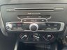 USED 2016 66 AUDI A1 1.4 TFSI S line Hatchback 3dr Petrol S Tronic Euro 6 (s/s) (125 ps) 