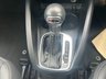 USED 2016 66 AUDI A1 1.4 TFSI S line Hatchback 3dr Petrol S Tronic Euro 6 (s/s) (125 ps) 