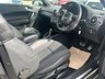 USED 2016 66 AUDI A1 1.4 TFSI S line Hatchback 3dr Petrol S Tronic Euro 6 (s/s) (125 ps) 