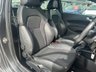 USED 2016 66 AUDI A1 1.4 TFSI S line Hatchback 3dr Petrol S Tronic Euro 6 (s/s) (125 ps) 