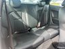 USED 2016 66 AUDI A1 1.4 TFSI S line Hatchback 3dr Petrol S Tronic Euro 6 (s/s) (125 ps) 