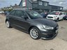 USED 2016 66 AUDI A1 1.4 TFSI S line Hatchback 3dr Petrol S Tronic Euro 6 (s/s) (125 ps) 