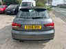 USED 2016 66 AUDI A1 1.4 TFSI S line Hatchback 3dr Petrol S Tronic Euro 6 (s/s) (125 ps) 