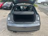 USED 2016 66 AUDI A1 1.4 TFSI S line Hatchback 3dr Petrol S Tronic Euro 6 (s/s) (125 ps) 