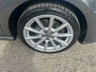USED 2016 66 AUDI A1 1.4 TFSI S line Hatchback 3dr Petrol S Tronic Euro 6 (s/s) (125 ps) 