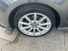 USED 2016 66 AUDI A1 1.4 TFSI S line Hatchback 3dr Petrol S Tronic Euro 6 (s/s) (125 ps) 