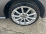 USED 2016 66 AUDI A1 1.4 TFSI S line Hatchback 3dr Petrol S Tronic Euro 6 (s/s) (125 ps) 