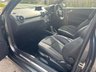 USED 2016 66 AUDI A1 1.4 TFSI S line Hatchback 3dr Petrol S Tronic Euro 6 (s/s) (125 ps) 