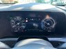 USED 2023 23 KIA NIRO 64.8kWh 3 SUV 5dr Electric Auto (201 bhp) 1 OWNER