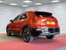 USED 2023 23 KIA NIRO 64.8kWh 3 SUV 5dr Electric Auto (201 bhp) 1 OWNER