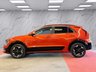 USED 2023 23 KIA NIRO 64.8kWh 3 SUV 5dr Electric Auto (201 bhp) 1 OWNER
