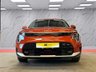 USED 2023 23 KIA NIRO 64.8kWh 3 SUV 5dr Electric Auto (201 bhp) 1 OWNER