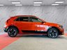 USED 2023 23 KIA NIRO 64.8kWh 3 SUV 5dr Electric Auto (201 bhp) 1 OWNER