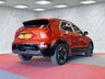 USED 2023 23 KIA NIRO 64.8kWh 3 SUV 5dr Electric Auto (201 bhp) 1 OWNER