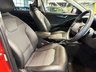 USED 2023 23 KIA NIRO 64.8kWh 3 SUV 5dr Electric Auto (201 bhp) 1 OWNER