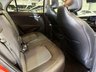 USED 2023 23 KIA NIRO 64.8kWh 3 SUV 5dr Electric Auto (201 bhp) 1 OWNER