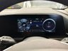 USED 2023 23 KIA NIRO 64.8kWh 3 SUV 5dr Electric Auto (201 bhp) 1 OWNER