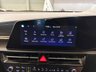 USED 2023 23 KIA NIRO 64.8kWh 3 SUV 5dr Electric Auto (201 bhp) 1 OWNER
