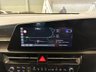 USED 2023 23 KIA NIRO 64.8kWh 3 SUV 5dr Electric Auto (201 bhp) 1 OWNER