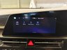 USED 2023 23 KIA NIRO 64.8kWh 3 SUV 5dr Electric Auto (201 bhp) 1 OWNER