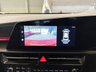 USED 2023 23 KIA NIRO 64.8kWh 3 SUV 5dr Electric Auto (201 bhp) 1 OWNER