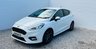 USED 2019 X FORD FIESTA 1.0T EcoBoost GPF ST-Line Hatchback 5dr Petrol Manual Euro 6 (s/s) (100 ps) IMMACULATE CAR