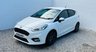 USED 2019 X FORD FIESTA 1.0T EcoBoost GPF ST-Line Hatchback 5dr Petrol Manual Euro 6 (s/s) (100 ps) IMMACULATE CAR