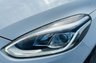 USED 2019 X FORD FIESTA 1.0T EcoBoost GPF ST-Line Hatchback 5dr Petrol Manual Euro 6 (s/s) (100 ps) IMMACULATE CAR