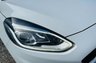 USED 2019 X FORD FIESTA 1.0T EcoBoost GPF ST-Line Hatchback 5dr Petrol Manual Euro 6 (s/s) (100 ps) IMMACULATE CAR