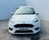 USED 2019 X FORD FIESTA 1.0T EcoBoost GPF ST-Line Hatchback 5dr Petrol Manual Euro 6 (s/s) (100 ps) IMMACULATE CAR