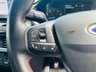 USED 2019 X FORD FIESTA 1.0T EcoBoost GPF ST-Line Hatchback 5dr Petrol Manual Euro 6 (s/s) (100 ps) IMMACULATE CAR