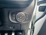 USED 2019 X FORD FIESTA 1.0T EcoBoost GPF ST-Line Hatchback 5dr Petrol Manual Euro 6 (s/s) (100 ps) IMMACULATE CAR