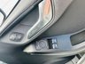 USED 2019 X FORD FIESTA 1.0T EcoBoost GPF ST-Line Hatchback 5dr Petrol Manual Euro 6 (s/s) (100 ps) IMMACULATE CAR