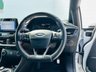 USED 2019 X FORD FIESTA 1.0T EcoBoost GPF ST-Line Hatchback 5dr Petrol Manual Euro 6 (s/s) (100 ps) IMMACULATE CAR