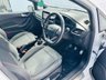 USED 2019 X FORD FIESTA 1.0T EcoBoost GPF ST-Line Hatchback 5dr Petrol Manual Euro 6 (s/s) (100 ps) IMMACULATE CAR