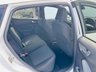 USED 2019 X FORD FIESTA 1.0T EcoBoost GPF ST-Line Hatchback 5dr Petrol Manual Euro 6 (s/s) (100 ps) IMMACULATE CAR