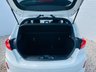 USED 2019 X FORD FIESTA 1.0T EcoBoost GPF ST-Line Hatchback 5dr Petrol Manual Euro 6 (s/s) (100 ps) IMMACULATE CAR