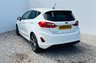 USED 2019 X FORD FIESTA 1.0T EcoBoost GPF ST-Line Hatchback 5dr Petrol Manual Euro 6 (s/s) (100 ps) IMMACULATE CAR