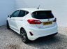 USED 2019 X FORD FIESTA 1.0T EcoBoost GPF ST-Line Hatchback 5dr Petrol Manual Euro 6 (s/s) (100 ps) IMMACULATE CAR