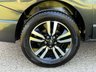 USED 2022 72 RENAULT TRAFIC 2.0 dCi Blue SL28 Sport+ Panel Van 5dr Diesel Manual L1 H1 Euro 6 (s/s) (150 ps) SPORT + BLACK SMALL WHEEL BASE