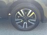 USED 2022 72 RENAULT TRAFIC 2.0 dCi Blue SL28 Sport+ Panel Van 5dr Diesel Manual L1 H1 Euro 6 (s/s) (150 ps) SPORT + BLACK SMALL WHEEL BASE
