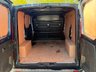 USED 2022 72 RENAULT TRAFIC 2.0 dCi Blue SL28 Sport+ Panel Van 5dr Diesel Manual L1 H1 Euro 6 (s/s) (150 ps) SPORT + BLACK SMALL WHEEL BASE
