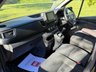 USED 2022 72 RENAULT TRAFIC 2.0 dCi Blue SL28 Sport+ Panel Van 5dr Diesel Manual L1 H1 Euro 6 (s/s) (150 ps) SPORT + BLACK SMALL WHEEL BASE