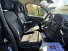 USED 2022 72 RENAULT TRAFIC 2.0 dCi Blue SL28 Sport+ Panel Van 5dr Diesel Manual L1 H1 Euro 6 (s/s) (150 ps) SPORT + BLACK SMALL WHEEL BASE