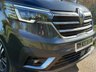 USED 2022 72 RENAULT TRAFIC 2.0 dCi Blue SL28 Sport+ Panel Van 5dr Diesel Manual L1 H1 Euro 6 (s/s) (150 ps) SPORT + BLACK SMALL WHEEL BASE