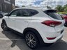 USED 2018 18 HYUNDAI TUCSON 1.6 T-GDi GO! SE SUV 5dr Petrol  