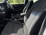 USED 2018 18 HYUNDAI TUCSON 1.6 T-GDi GO! SE SUV 5dr Petrol  
